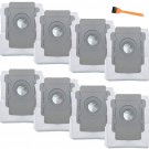 Vacuum Cleaner Bags For iRobot Roomba i7 i7+ j7 j7+ i3 i3+ i4 i4+ i6 i8 s9 s9+