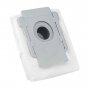 Vacuum Cleaner Bags For iRobot Roomba i7 i7+ j7 j7+ i3 i3+ i4 i4+ i6 i8 s9 s9+