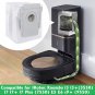 Vacuum Cleaner Bags For iRobot Roomba i7 i7+ j7 j7+ i3 i3+ i4 i4+ i6 i8 s9 s9+