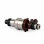 Fuel Injectors Fits For Toyota 4Runner Pickup 89-95 3VZE 3.0L V6 23209-65020