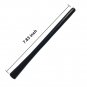 Car Stereo Antenna Short Antenna Replacement for Volkswagen Polo Golf