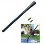 Car Stereo Antenna Short Antenna Replacement for Volkswagen Polo Golf