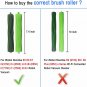 Roller Brushes Replacement for iRobot Roomba i7 i7+ i3 i3+i4 i6 i6+ i8 i8+J7J7+