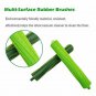 Roller Brushes Replacement for iRobot Roomba i7 i7+ i3 i3+i4 i6 i6+ i8 i8+J7J7+