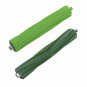 Roller Brushes Replacement for iRobot Roomba i7 i7+ i3 i3+i4 i6 i6+ i8 i8+J7J7+