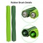 Replacement Parts For iRobot Roomba s9 (9150) s9+ s9 plus (9550) Robot Vacuum