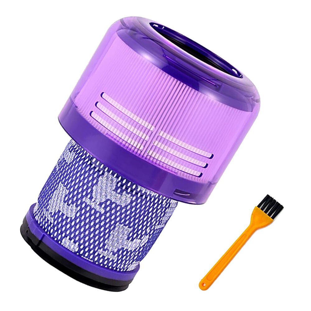 Filter for Dyson V11 Sv14 Cyclone Animal Total Clean Cordless Vacuum Cleaner