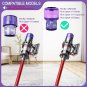 Filter for Dyson V11 Sv14 Cyclone Animal Total Clean Cordless Vacuum Cleaner