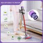 Filter for Dyson V11 Sv14 Cyclone Animal Total Clean Cordless Vacuum Cleaner