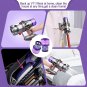 Filter for Dyson V11 Sv14 Cyclone Animal Total Clean Cordless Vacuum Cleaner