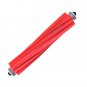 Vacuum Cleaner Parts for Roborock S7 S7+ S7 MaxV S7 MaxV Plus Brush Filter Mop