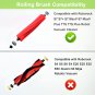 Vacuum Cleaner Parts for Roborock S7 S7+ S7 MaxV S7 MaxV Plus Brush Filter Mop