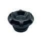 Motorcycle Frame Hole Cover Cap For HONDA CB125R CB150R CB250R CB300R 2018-2022