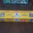 1990 Score Complete Collector Set Major League Baseball Cards NEW FactorySEALED