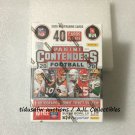 2020 PANINI CONTENDERS NFL BLASTER BOX SEALED
