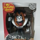 Hasbro, KISS Mr. Potato Head The Demon Gene Simmons 2009