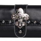 CROWN WALLET