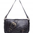 2008 NEW DESIGN FASHION HANDBAG
