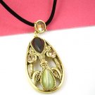 Greece Design Pendant