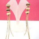 Greece Style Earring