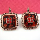 Fashion Designed  Earring