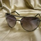 12073 Sunglass Black
