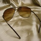 12073 Sunglass BROWN