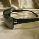 12088 Sunglass Black