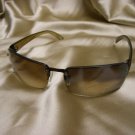 12088 Sunglass BROWN