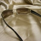 12094 Sunglass BROWN
