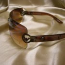 14041 Sunglass BROWN