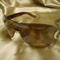 14043 Sunglass BROWN