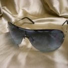 14054 Sunglass BLUE