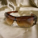 14056 Sunglass BROWN
