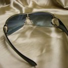 14056 Sunglass BLUE