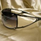 14057 Sunglass BLACK