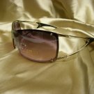 14057 Sunglass RED