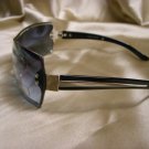 14066 Sunglass BLUE