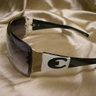 14068 Sunglass BLACK