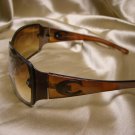14068 Sunglass BROWN