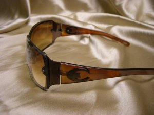 14068 Sunglass BROWN