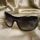 22116 Sunglass BLACK