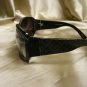 22131 Sunglass BLACK