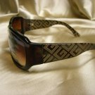 22131 Sunglass BROWN