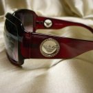 22141 Sunglass Purple