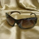22143 Sunglass BROWN