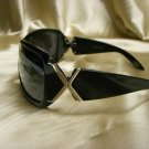 24034 Sunglass BLACK