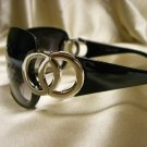 24040 Sunglass BLACK