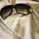 24040 Sunglass WHITE