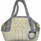 P- 83-888 Fashion Handbag